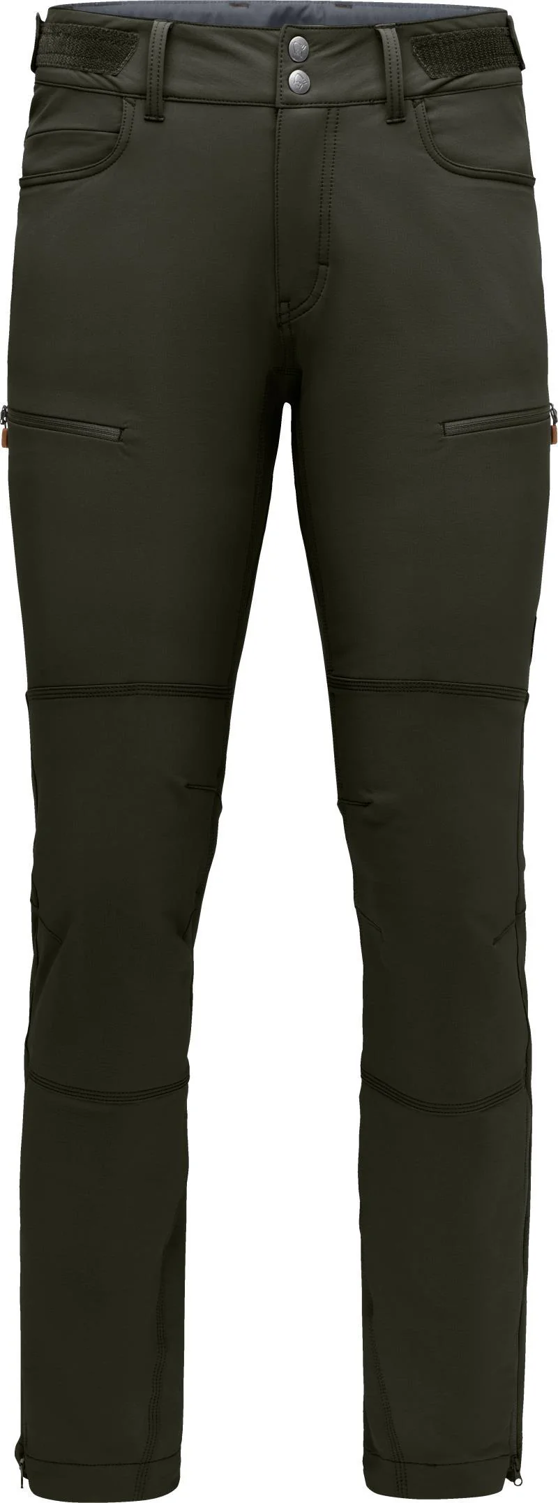 Femund Flex1 Pants - Mens