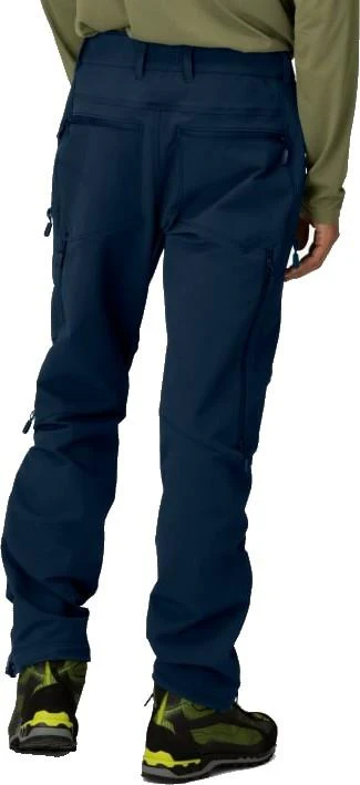 Femund Flex1 Pants - Mens - Image 10