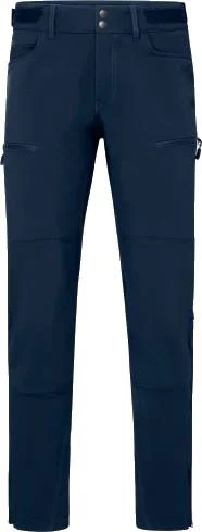 Femund Flex1 Pants - Mens - Image 5
