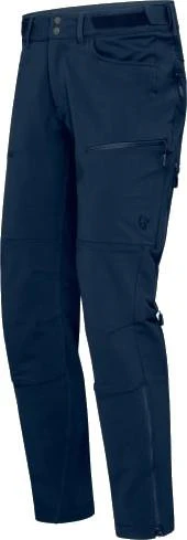 Femund Flex1 Pants - Mens - Image 6