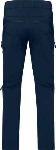 Femund Flex1 Pants - Mens - Image 7