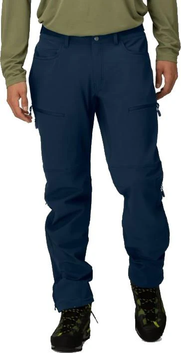 Femund Flex1 Pants - Mens - Image 8