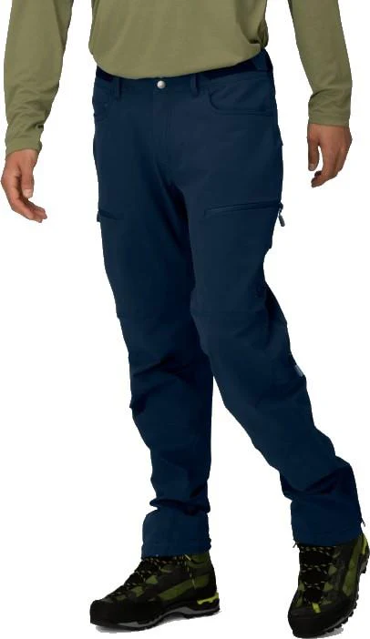 Femund Flex1 Pants - Mens - Image 9