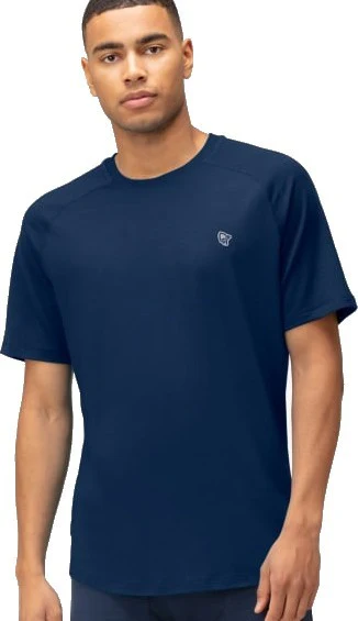 Femund Pureull T-Shirt - Mens - Image 10