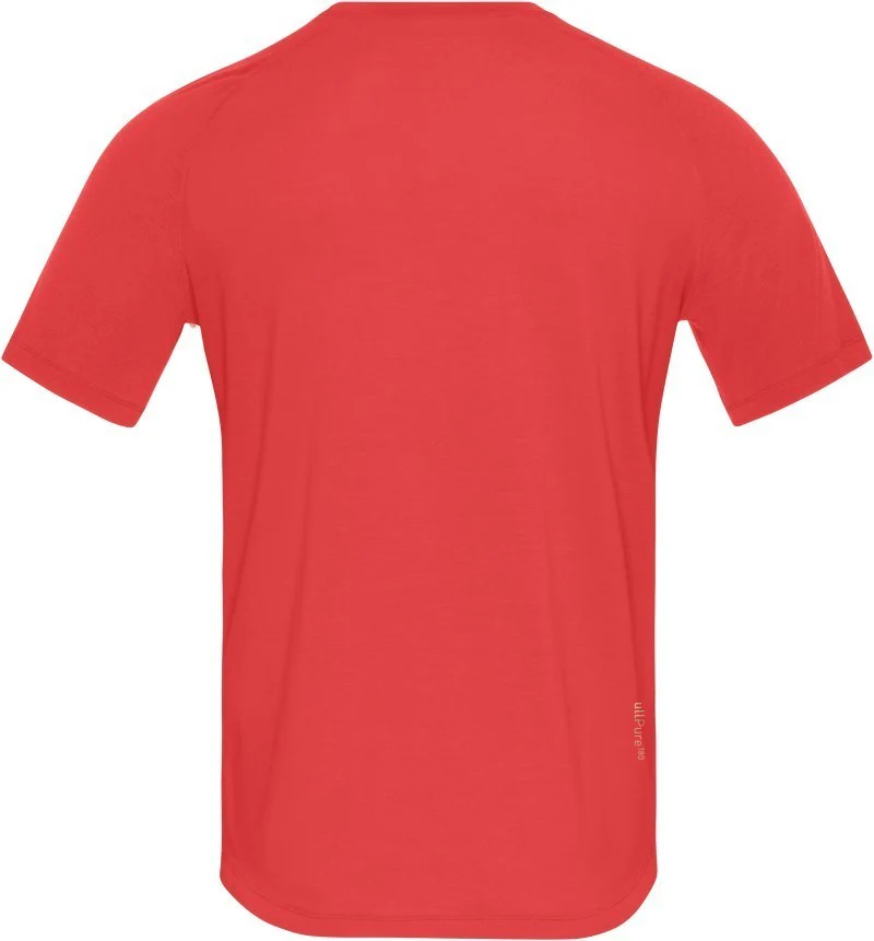 Femund Pureull T-Shirt - Mens - Image 2