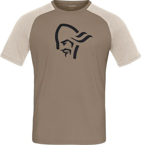 Femund Pureull T-Shirt - Mens - Image 5