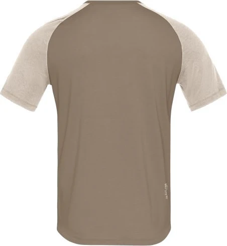 Femund Pureull T-Shirt - Mens - Image 6