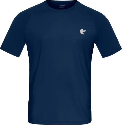 Femund Pureull T-Shirt - Mens - Image 8