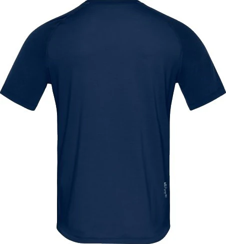 Femund Pureull T-Shirt - Mens - Image 9