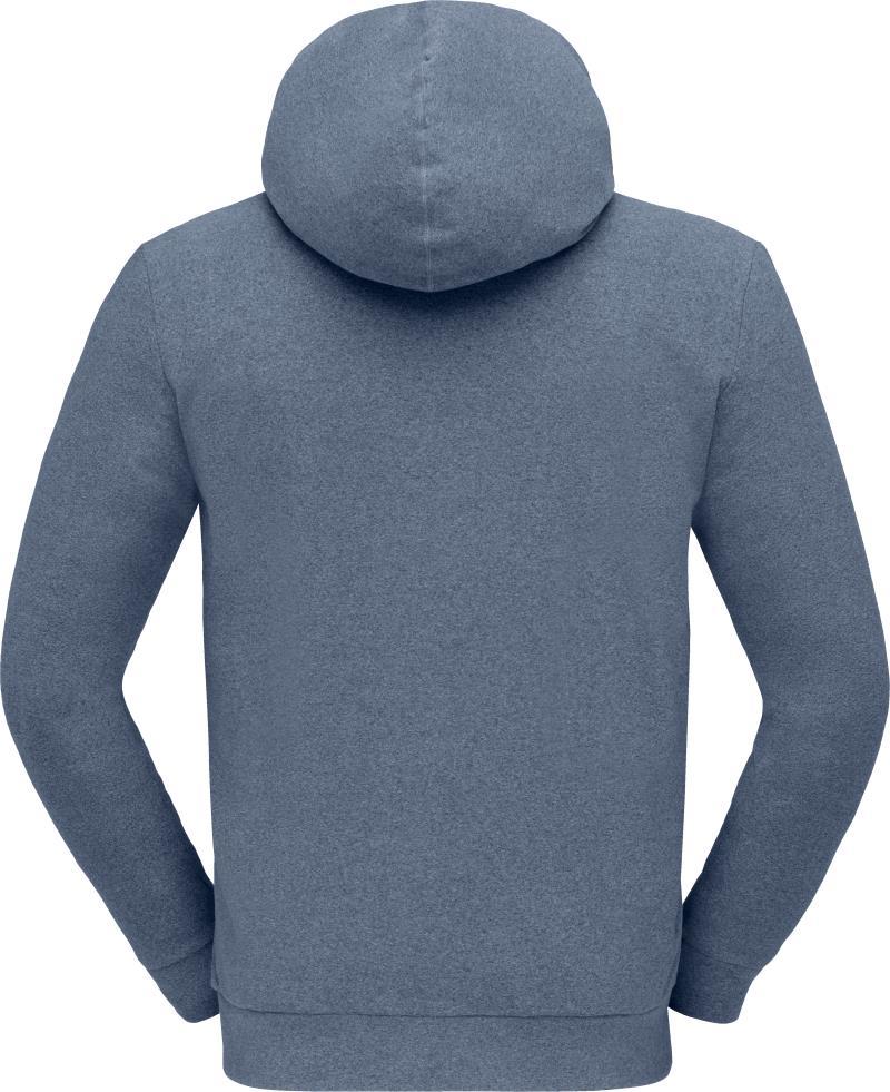 Femund Warm2 Hood - Mens - Image 2