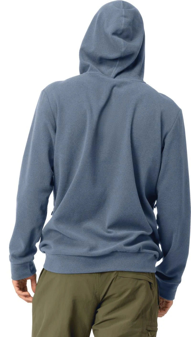 Femund Warm2 Hood - Mens - Image 4
