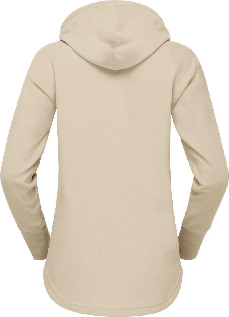 Femund Warm2 Hood - Womens - Image 8