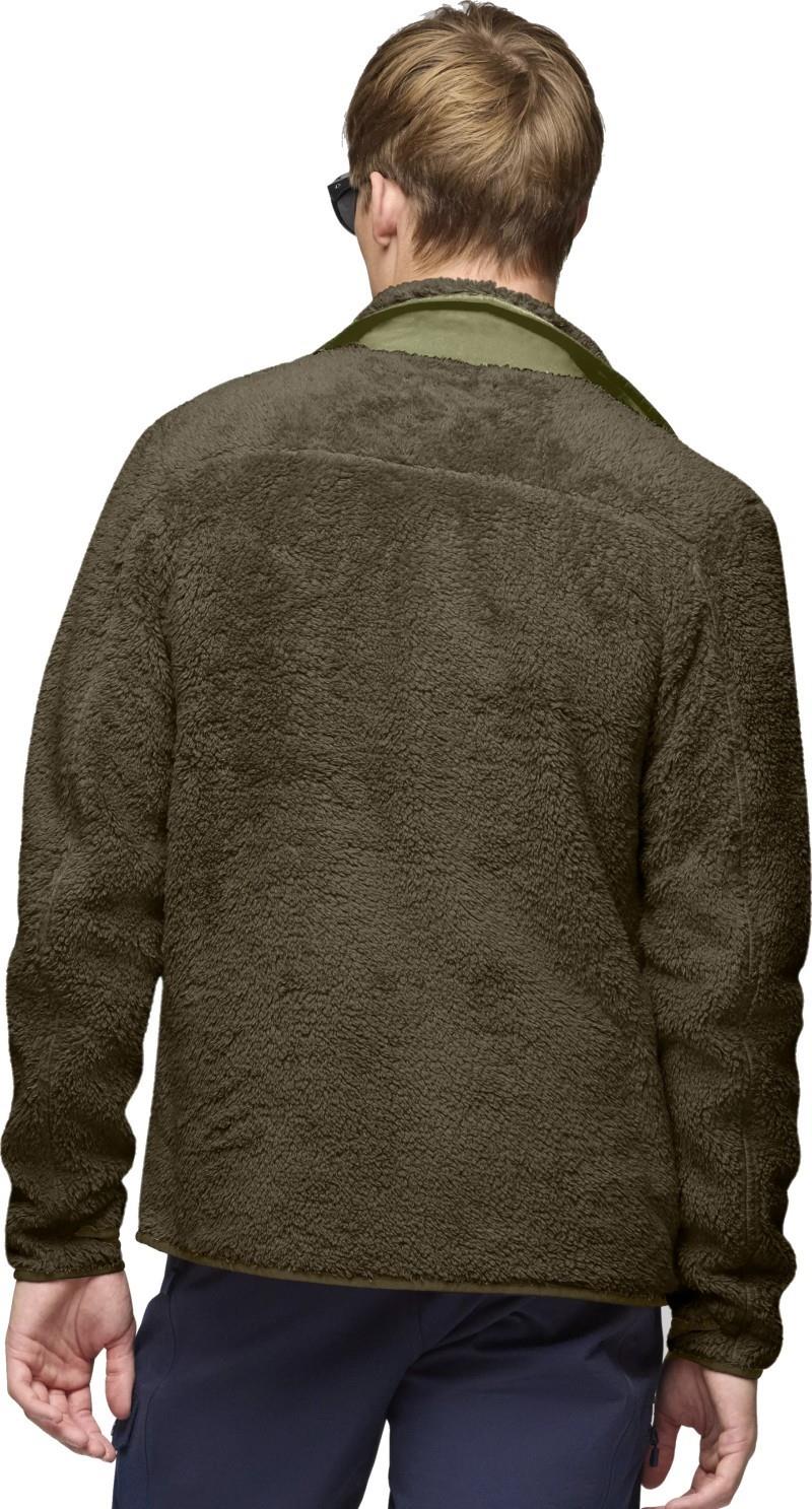 Femund Warm3 Jacket - Mens - Image 11