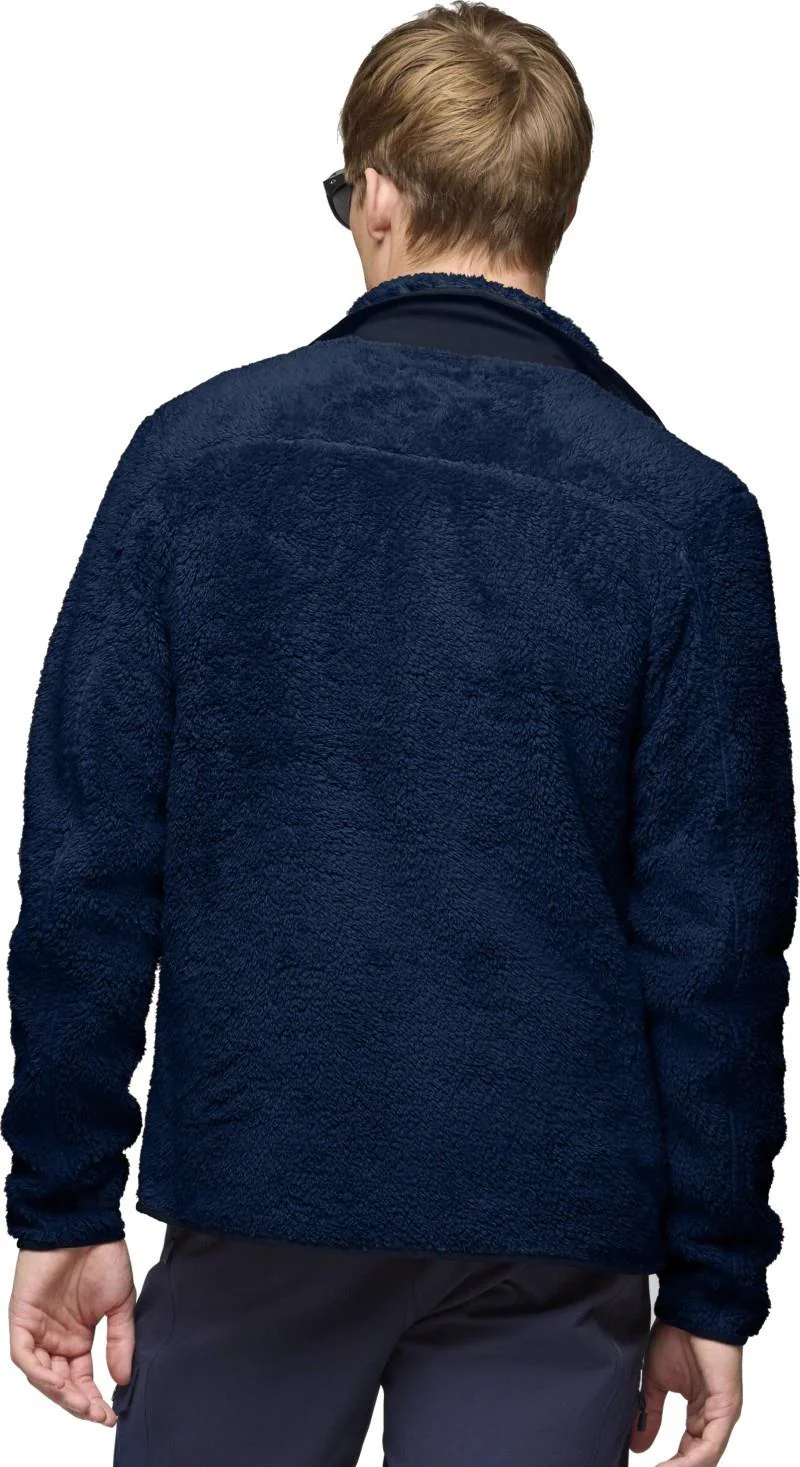 Femund Warm3 Jacket - Mens - Image 13