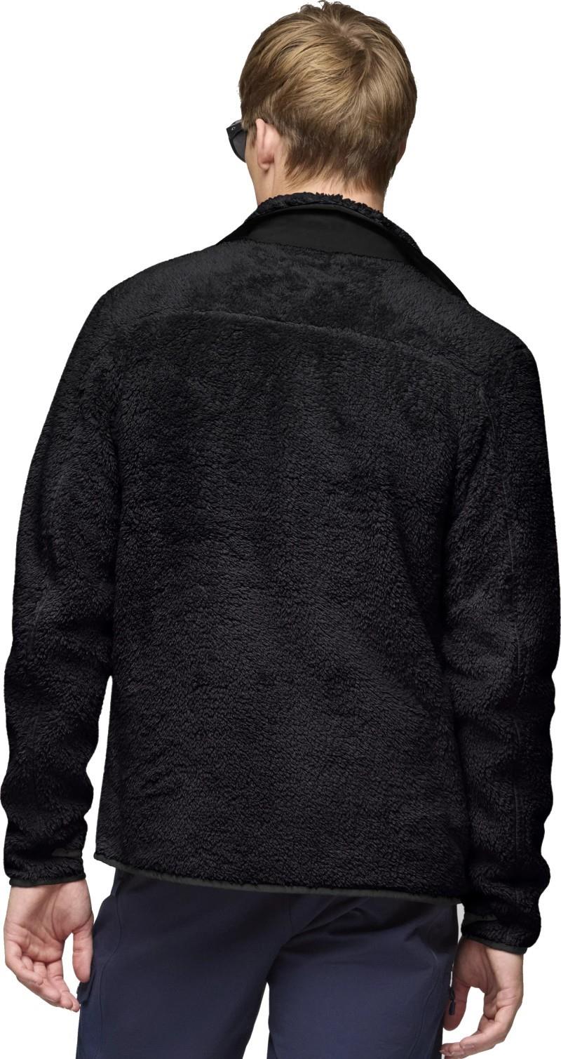 Femund Warm3 Jacket - Mens - Image 15