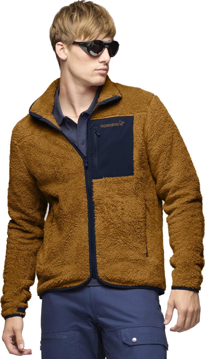 Femund Warm3 Jacket - Mens - Image 16