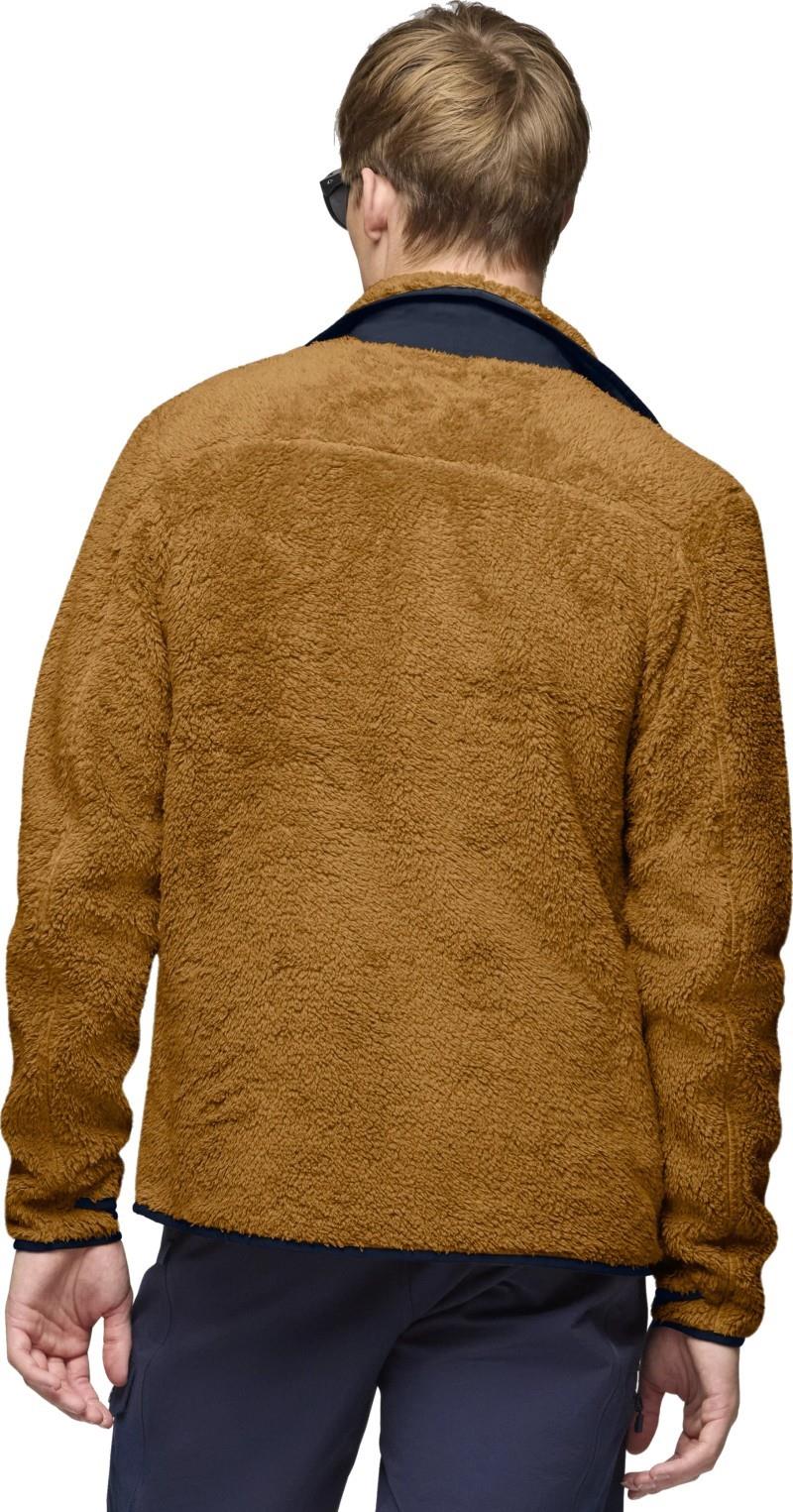Femund Warm3 Jacket - Mens - Image 17