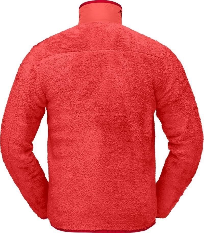 Femund Warm3 Jacket - Mens - Image 2