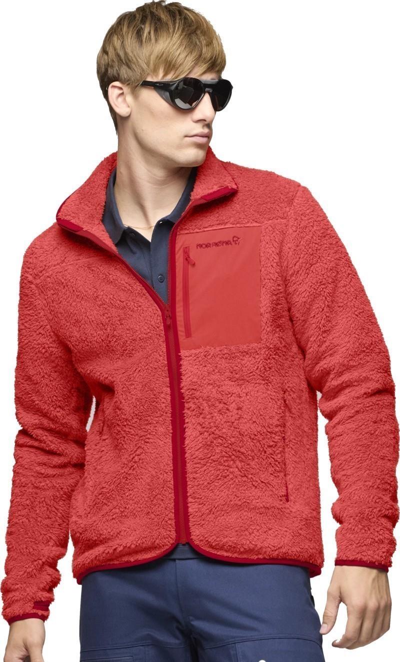 Femund Warm3 Jacket - Mens - Image 3