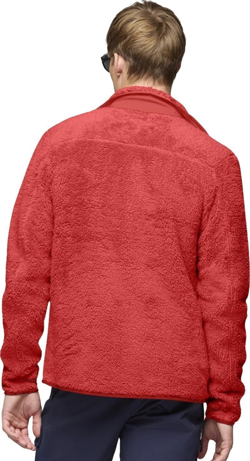 Femund Warm3 Jacket - Mens - Image 4