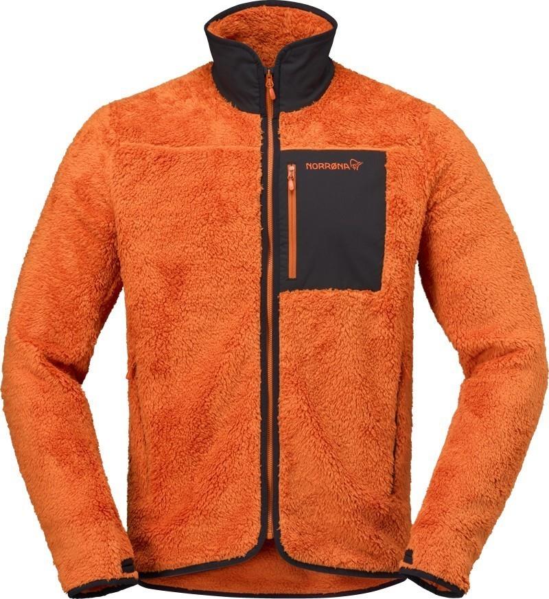 Femund Warm3 Jacket - Mens - Image 5