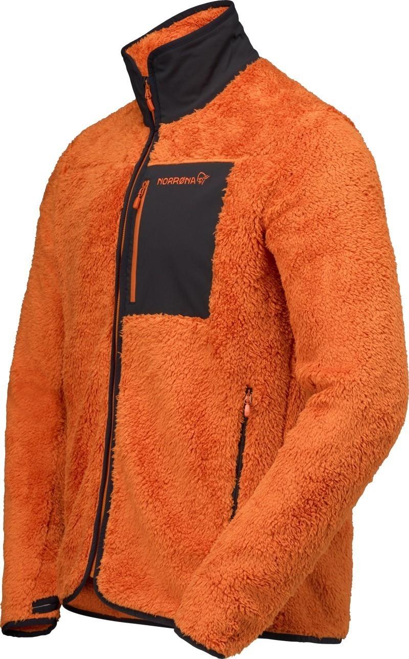 Femund Warm3 Jacket - Mens - Image 6