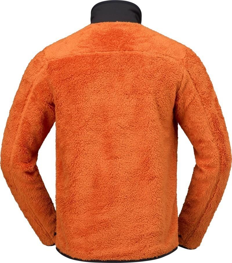 Femund Warm3 Jacket - Mens - Image 7