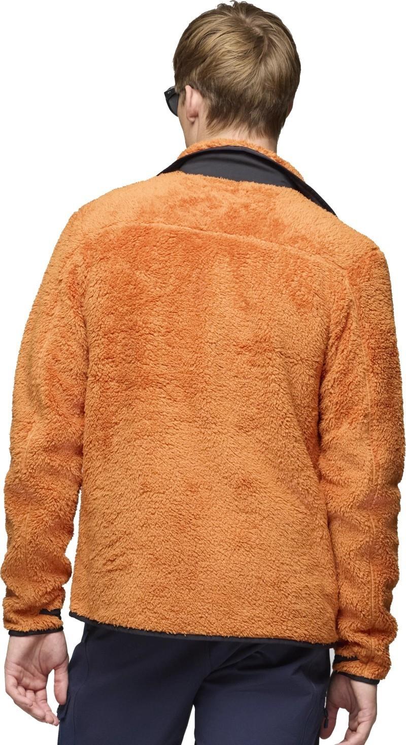 Femund Warm3 Jacket - Mens - Image 9