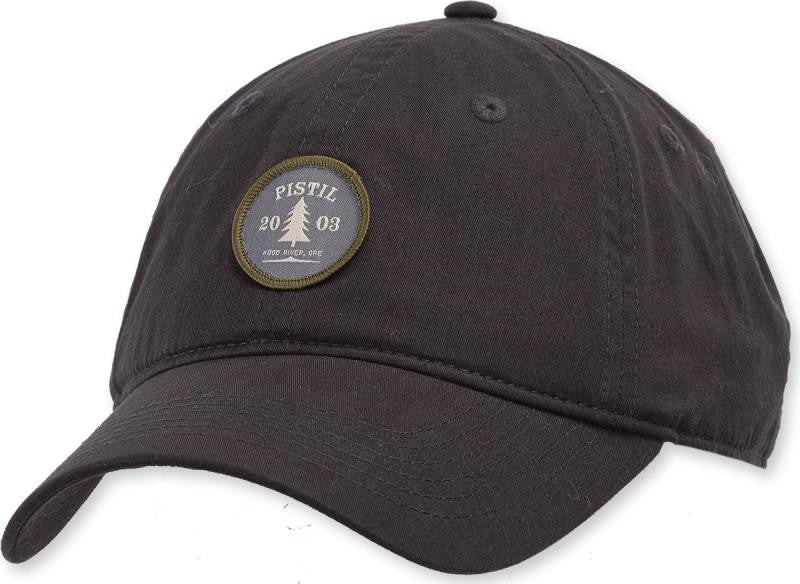 Fender Cap - Mens - Image 2