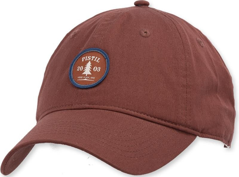 Fender Cap - Mens - Image 3