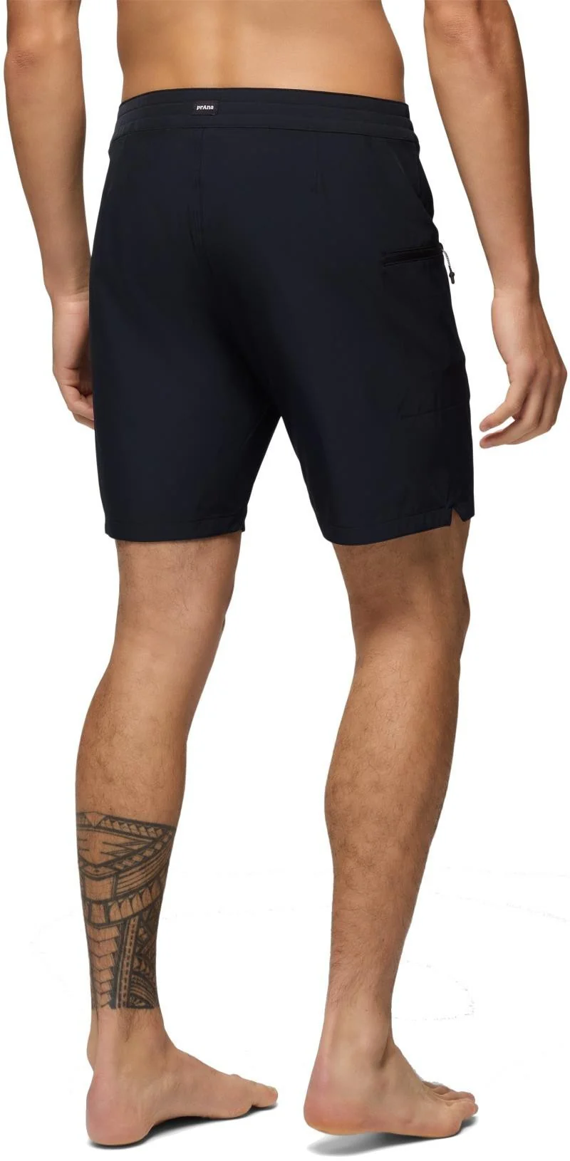 Fenton BoardShorts, 7" Inseam - Mens - Image 2