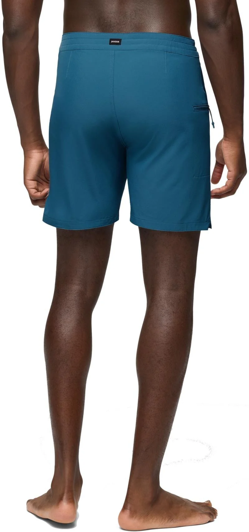 Fenton BoardShorts, 7" Inseam - Mens - Image 6