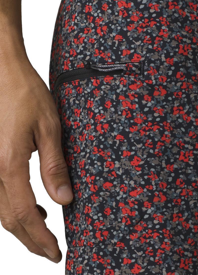 Fenton Boardshorts, 7" Inseam - Mens - Image 11