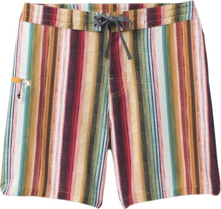 Fenton Boardshorts, 7" Inseam - Mens - Image 18
