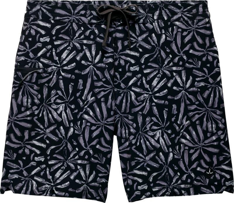 Fenton BoardShorts, 9" Inseam - Mens - Image 13