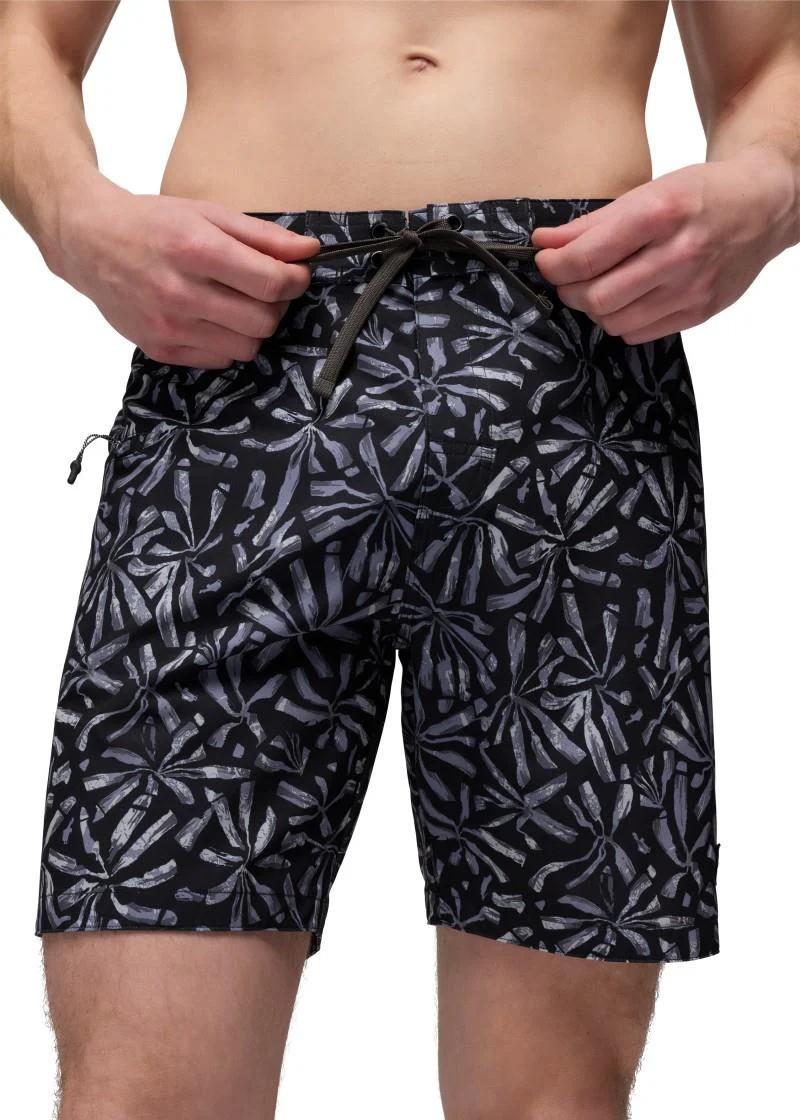 Fenton BoardShorts, 9" Inseam - Mens - Image 14