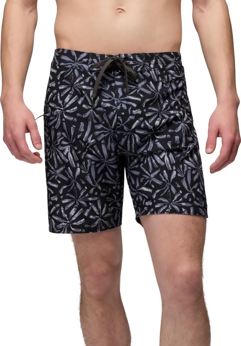 Fenton BoardShorts, 9" Inseam - Mens - Image 15