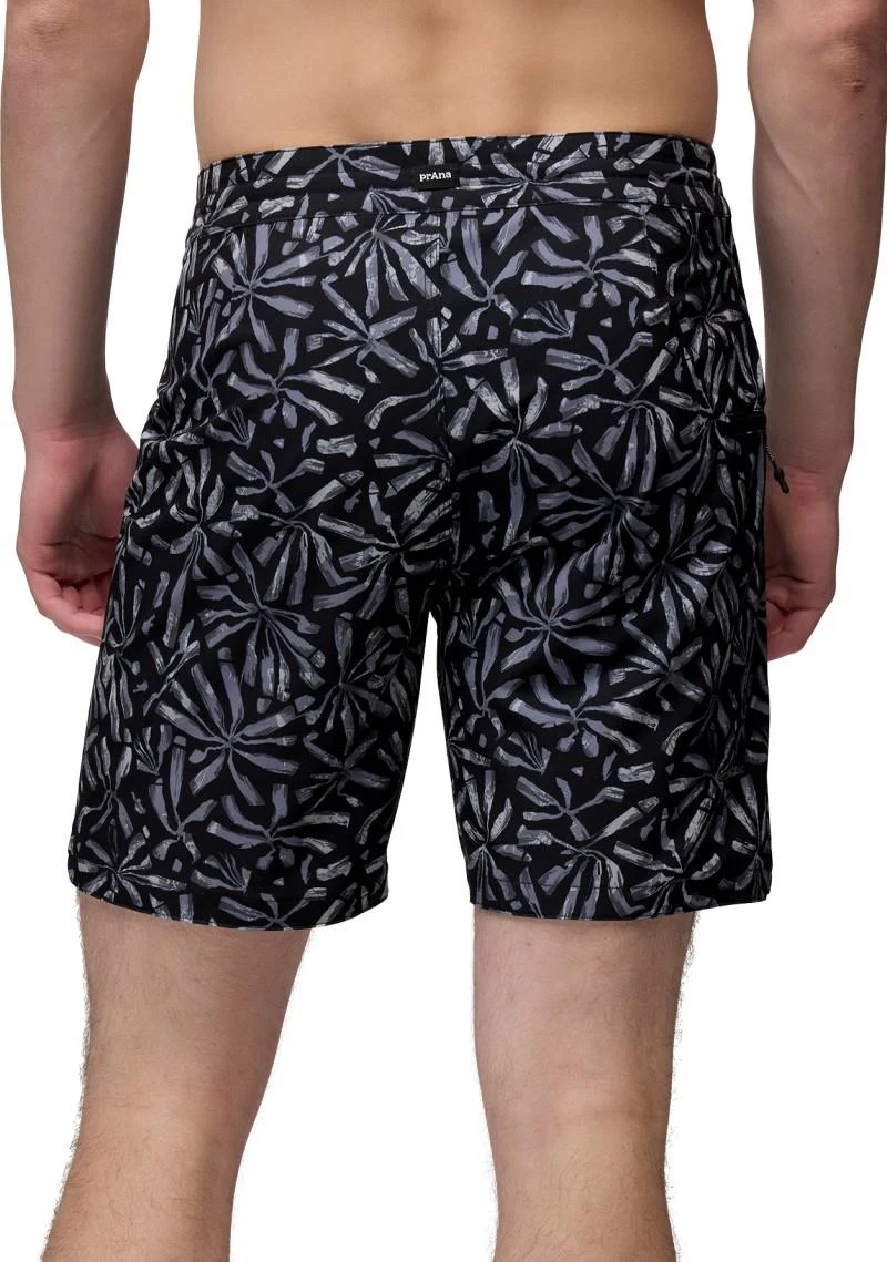 Fenton BoardShorts, 9" Inseam - Mens - Image 17