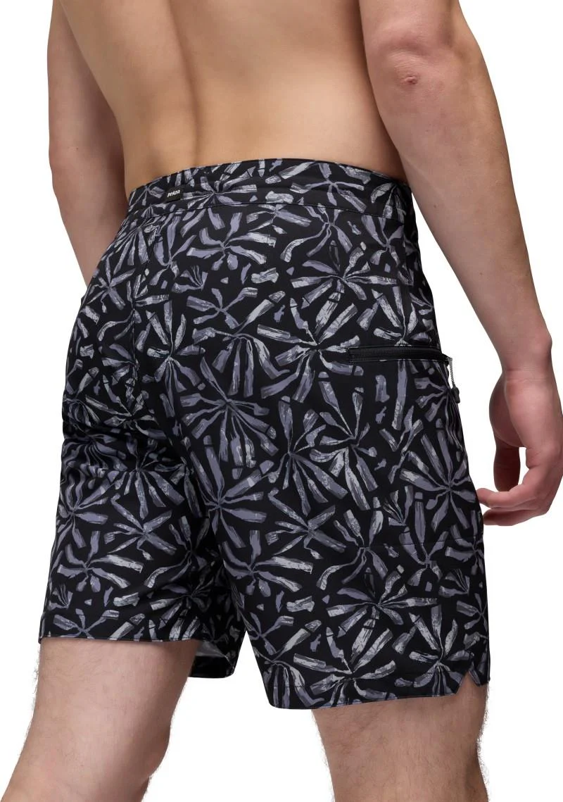 Fenton BoardShorts, 9" Inseam - Mens - Image 18