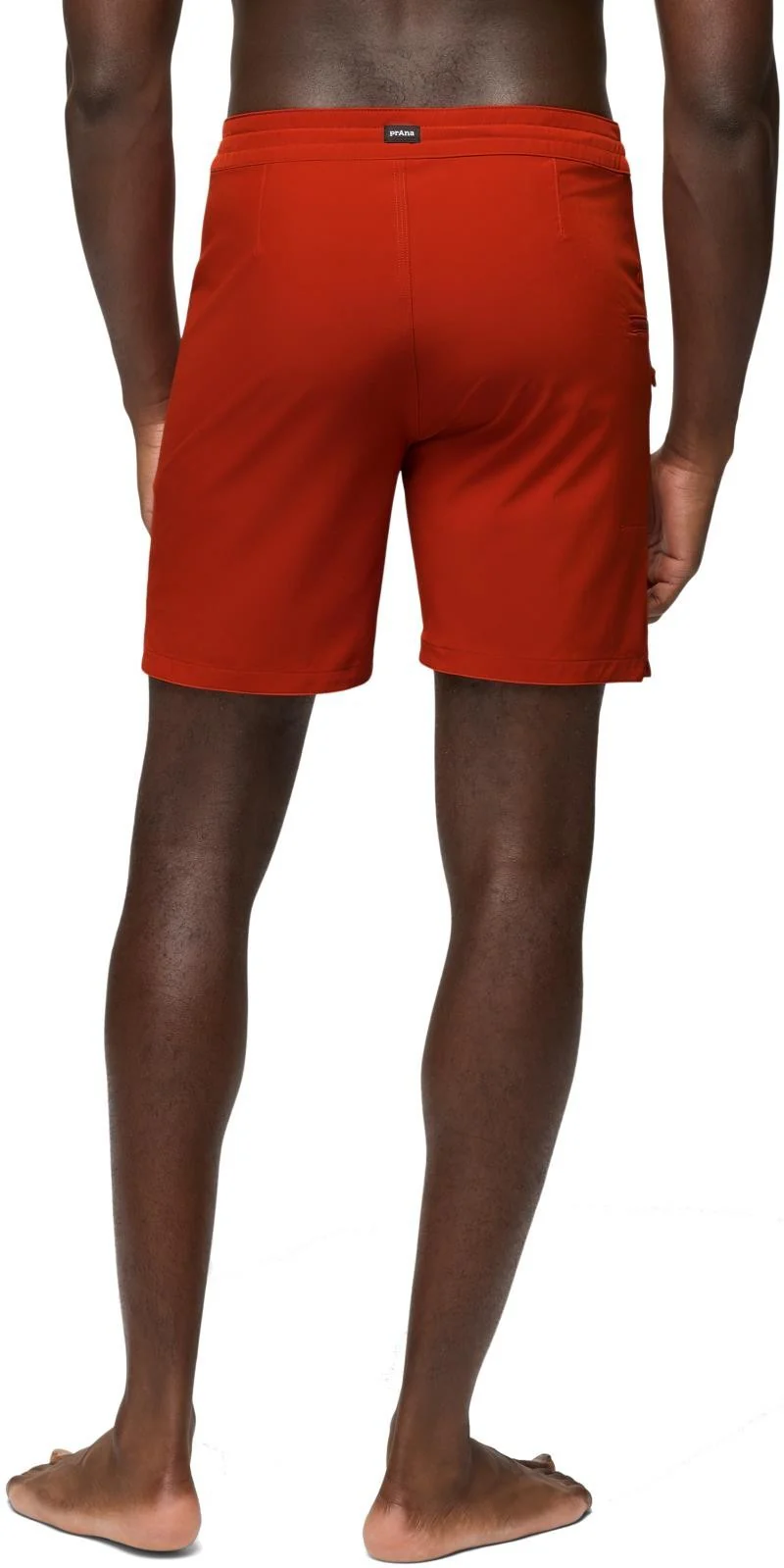 Fenton BoardShorts, 9" Inseam - Mens - Image 8