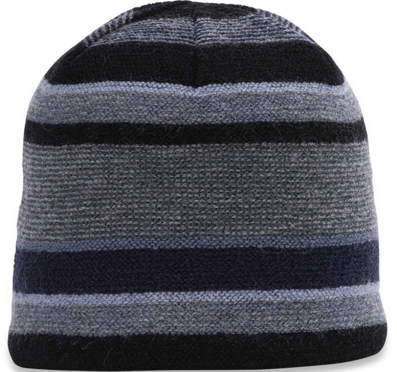 Fergus Beanie - Mens - Image 2