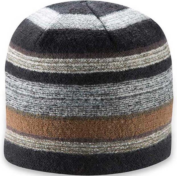 Fergus Beanie - Mens - Image 3