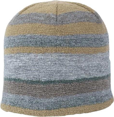 Fergus Beanie - Mens - Image 4