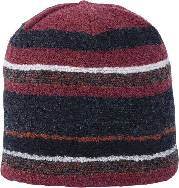 Fergus Beanie - Mens - Image 5
