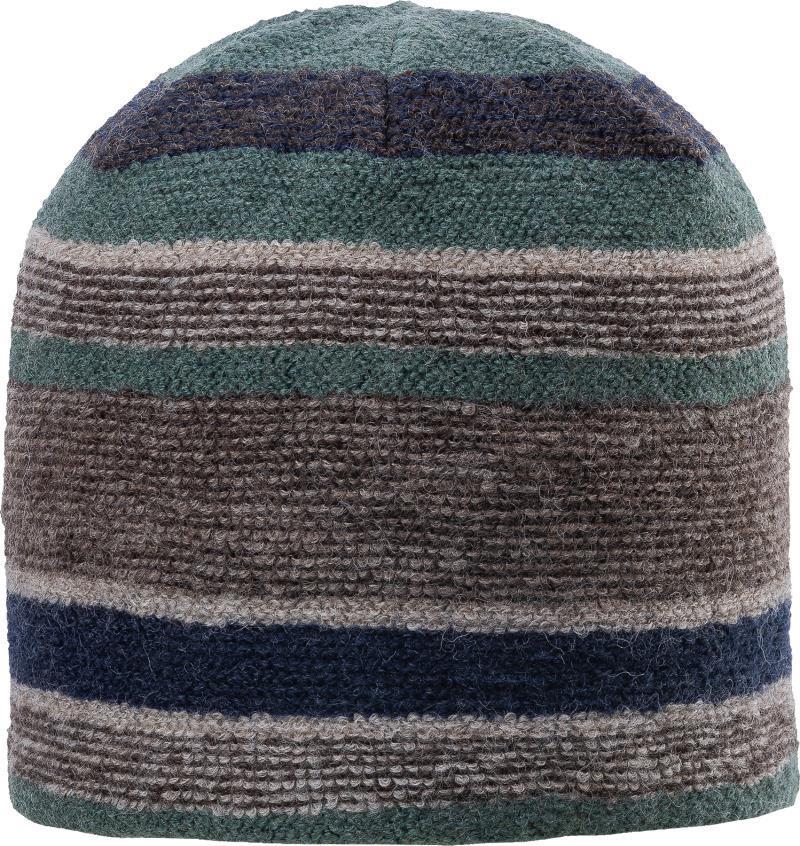 Fergus Beanie - Mens - Image 6