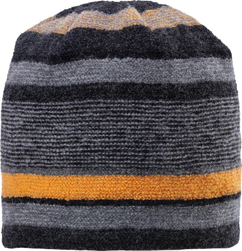 Fergus Beanie - Mens - Image 7