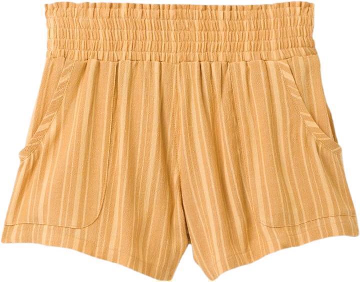 Fernie Shorts - Womens - Image 10
