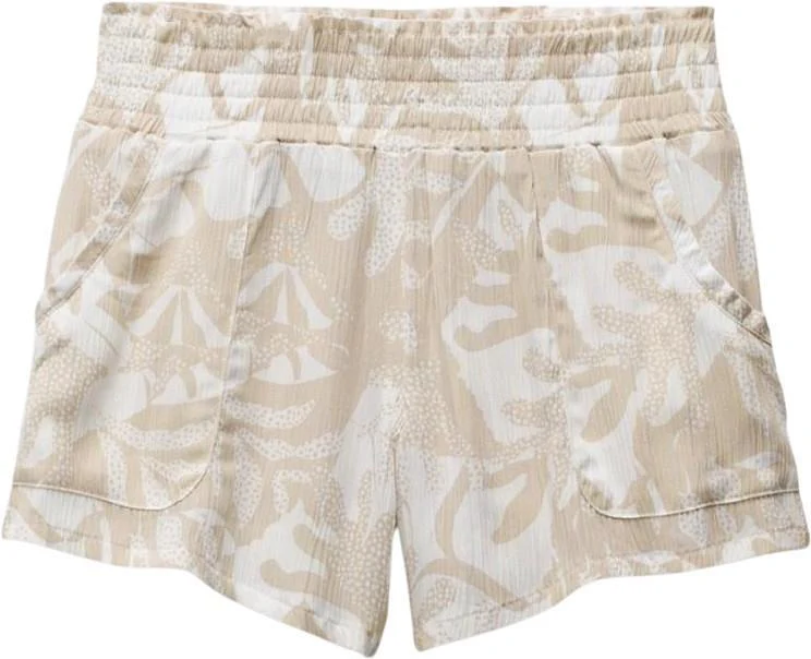 Fernie Shorts - Womens - Image 14