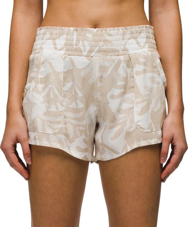 Fernie Shorts - Womens - Image 15
