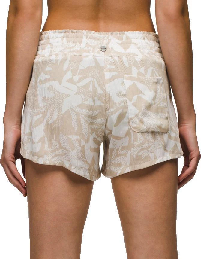 Fernie Shorts - Womens - Image 16